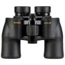 Nikon Aculon A211 8x42 Kikare, Black, One Size