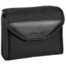 Nikon Aculon A211 8x42 Kikare, Black, One Size