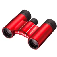 Nikon Aculon T02 8x21 Kikare