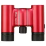 Nikon Aculon T02 8x21 Kikare, Red, One Size