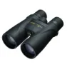 Nikon Monarch 5 8x56 Kikare, Black, One Size