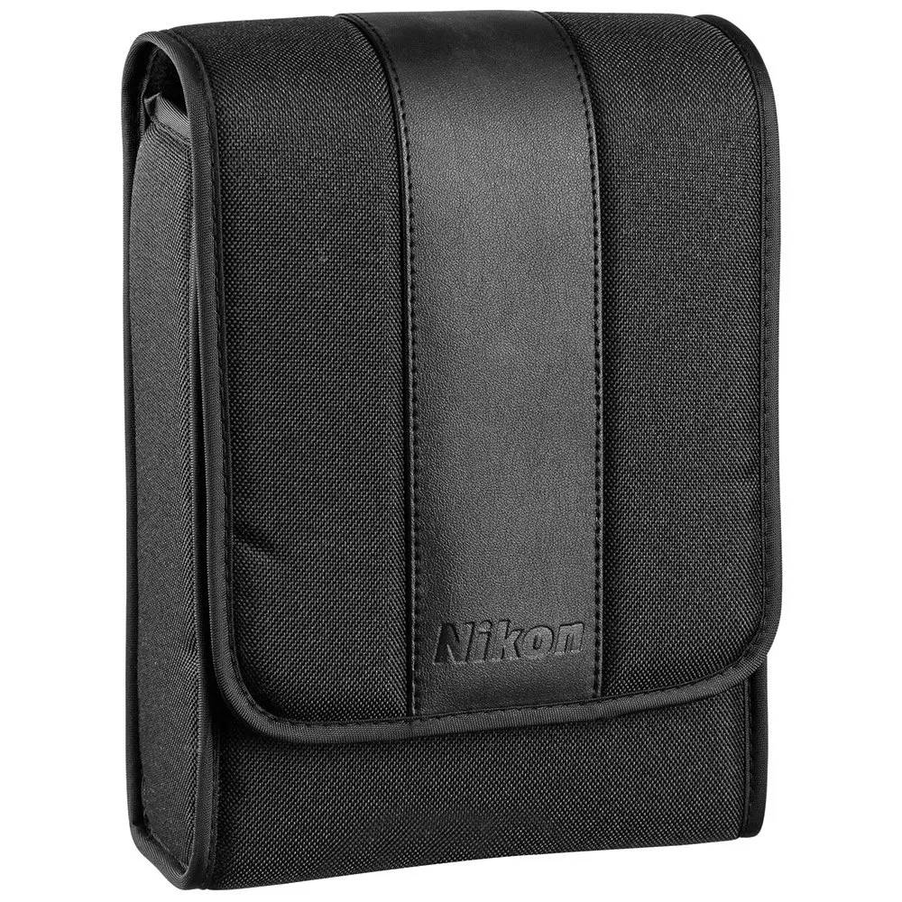Nikon Monarch 5 8x56 Kikare, Black, One Size