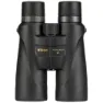 Nikon Monarch 5 8x56 Kikare, Black, One Size