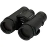 Nikon Monarch M7 8x42 Kikare, Black, One Size