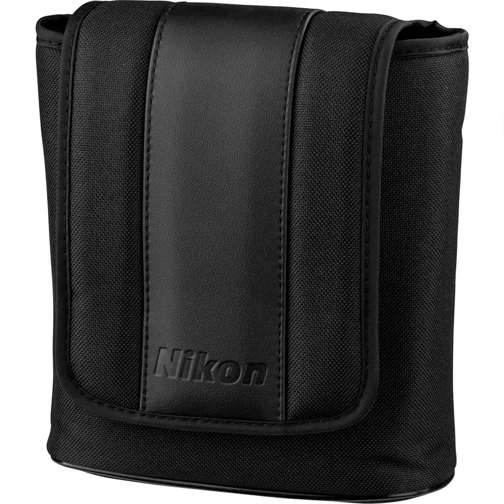 Nikon Monarch M7 8x42 Kikare, Black, One Size