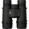 Nikon Monarch M7 8x42 Kikare, Black, One Size
