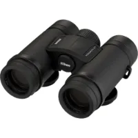 Nikon Monarch M710x30 Kikare