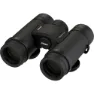 Nikon Monarch M710x30 Kikare, Black, One Size