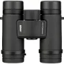 Nikon Monarch M710x30 Kikare, Black, One Size