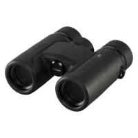 Nikon Prostaff P7 8x30 Kikare