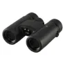 Nikon Prostaff P7 8x30 Kikare, Black, One Size