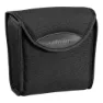 Nikon Prostaff P7 8x30 Kikare, Black, One Size