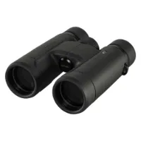 Nikon Prostaff P7 8x42 Kikare