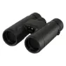 Nikon Prostaff P7 8x42 Kikare, Black, One Size