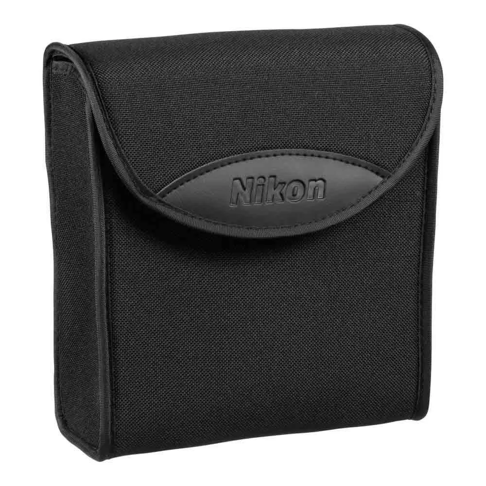 Nikon Prostaff P7 8x42 Kikare, Black, One Size