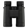 Nikon Prostaff P7 8x42 Kikare, Black, One Size
