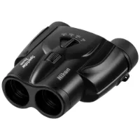 Nikon Sportstar Zoom 8-24x25 Kikare