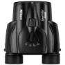 Nikon Sportstar Zoom 8-24x25 Kikare, Black, One Size