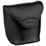 Nikon Sportstar Zoom 8-24x25 Kikare, Black, One Size