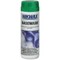 Nikwax Base Wash Nikwax Base Wash