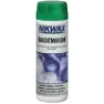 Nikwax Base Wash, Classicdesertwhite, One Size