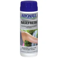 Nikwax BaseFresh Nikwax BaseFresh