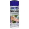 Nikwax BaseFresh, One Size