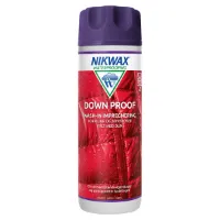 Nikwax Down Proof Nikwax Down Proof
