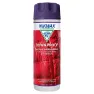 Nikwax Down Proof, One Size
