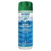 Nikwax Down Wash Direct Nikwax Down Wash Direct