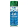 Nikwax Down Wash Direct, One Size