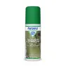 Nikwax Footwear Cleaning Gel