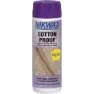 Nikwax New Cotton Proof, Nocolour, One Size