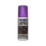 Nikwax Nubuck & Suede Spray