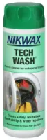 Nikwax Tech Wash Vaskemiddel Nikwax Tech Wash Vaskemiddel