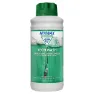 Nikwax Tech Wash Vaskemiddel