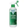 Nikwax Tent & Gear Solarwash, One Size
