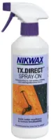Nikwax TX.Direct Impregnering Nikwax TX.Direct Impregnering