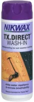 Nikwax TX.Direct Wash-In Impregnering Nikwax TX.Direct Wash-In Impregnering
