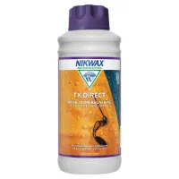 Nikwax TX.Direct Wash-In Impregnering Nikwax TX.Direct Wash-In Impregnering