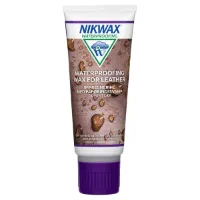 Nikwax Waterproofing Wax for Leather Nikwax Waterproofing Wax for Leather
