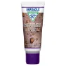 Nikwax Waterproofing Wax for Leather