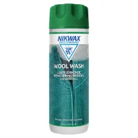 Nikwax Wool Wash Nikwax Wool Wash