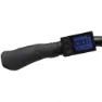 Nilox J4 Plus Hopvikbar Elcykel, Grey, One Size, 13Wh