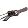 Nilox J5 Plus Elcykel, Gray, One Size, 346Wh