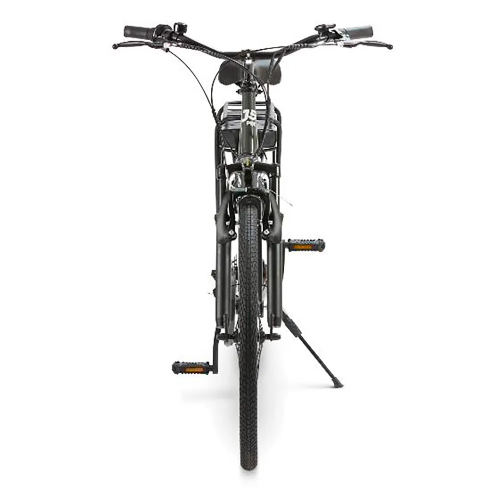 Nilox J5pro Elcykel
