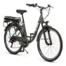 Nilox J5pro Elcykel