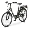 Nilox J5pro Elcykel