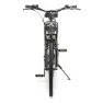 Nilox J5pro Elcykel