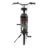 Nilox J5pro Elcykel
